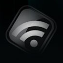 Subscribe to The Summoner